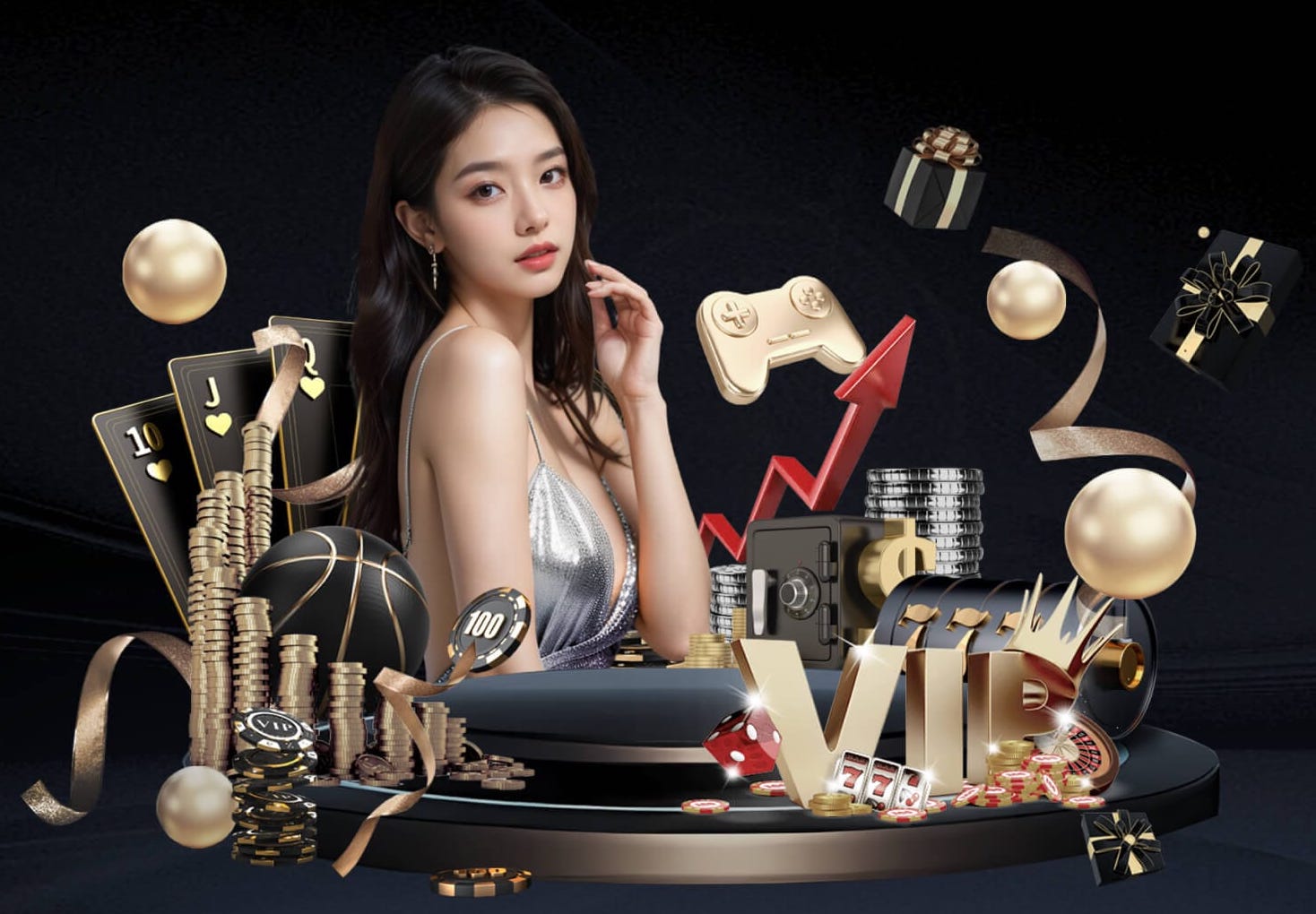 2026年国际足联世界杯 - 官方中文网站(FIFA World Cup 2026)