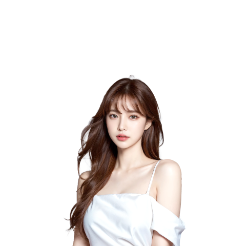 2026年国际足联世界杯 - 官方中文网站(FIFA World Cup 2026)