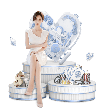 2026年国际足联世界杯 - 官方中文网站(FIFA World Cup 2026)