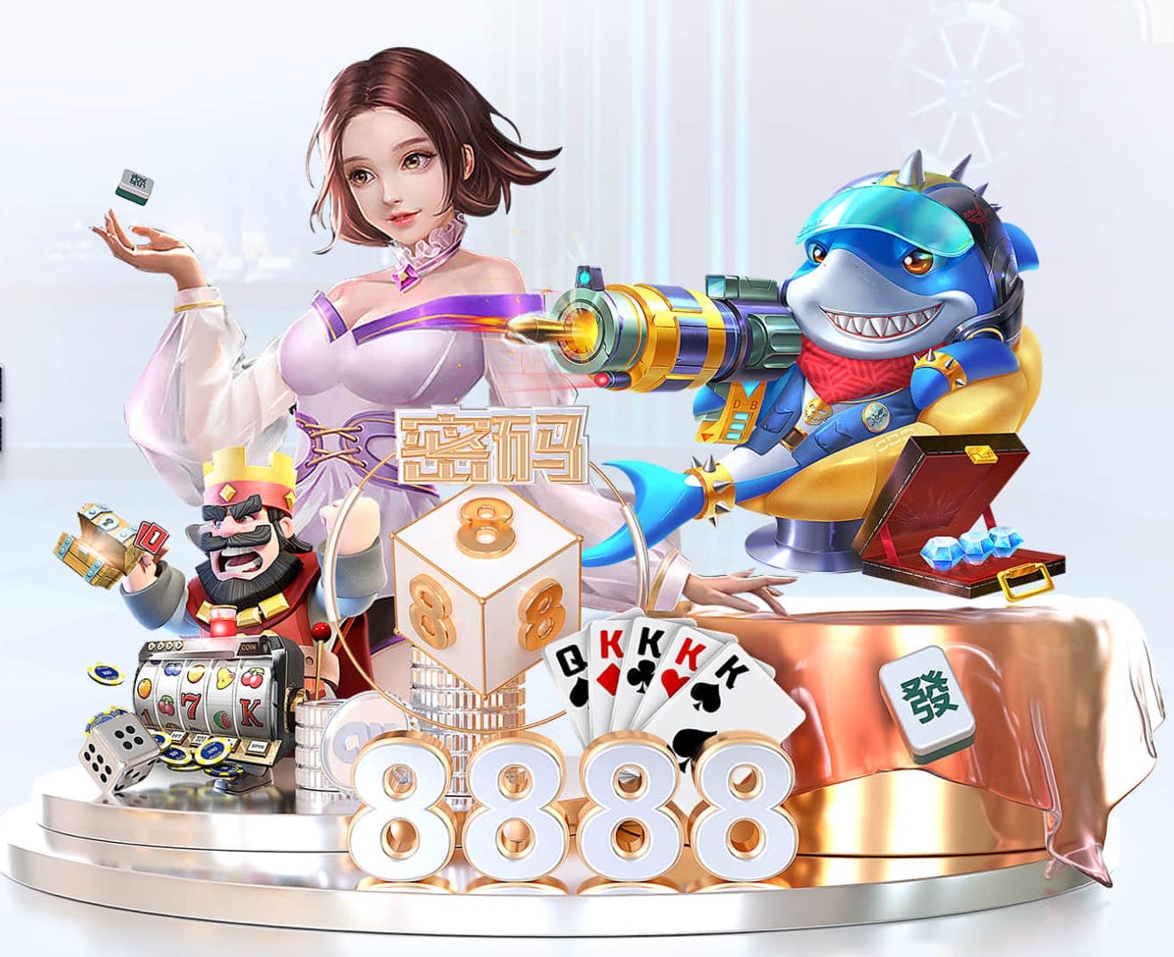 2026年国际足联世界杯 - 官方中文网站(FIFA World Cup 2026)