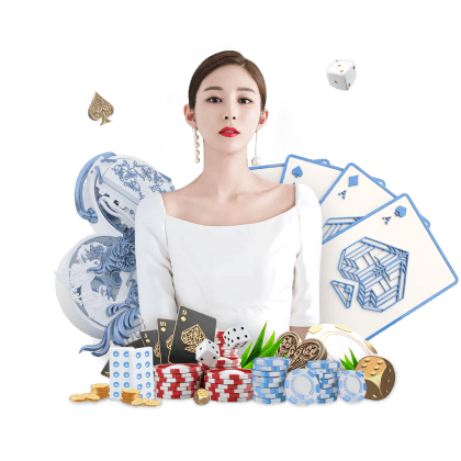 2026年国际足联世界杯 - 官方中文网站(FIFA World Cup 2026)