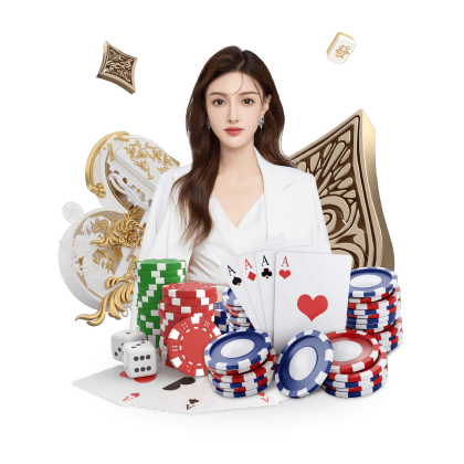 世界杯官网 1000米塑胶跑道要多少钱