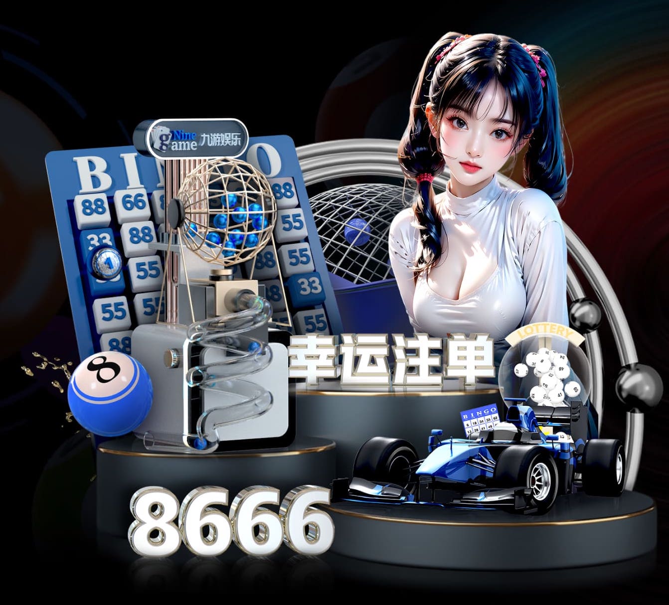 世界杯官网 塑胶跑道材料是如何满足运动场地的要求的？